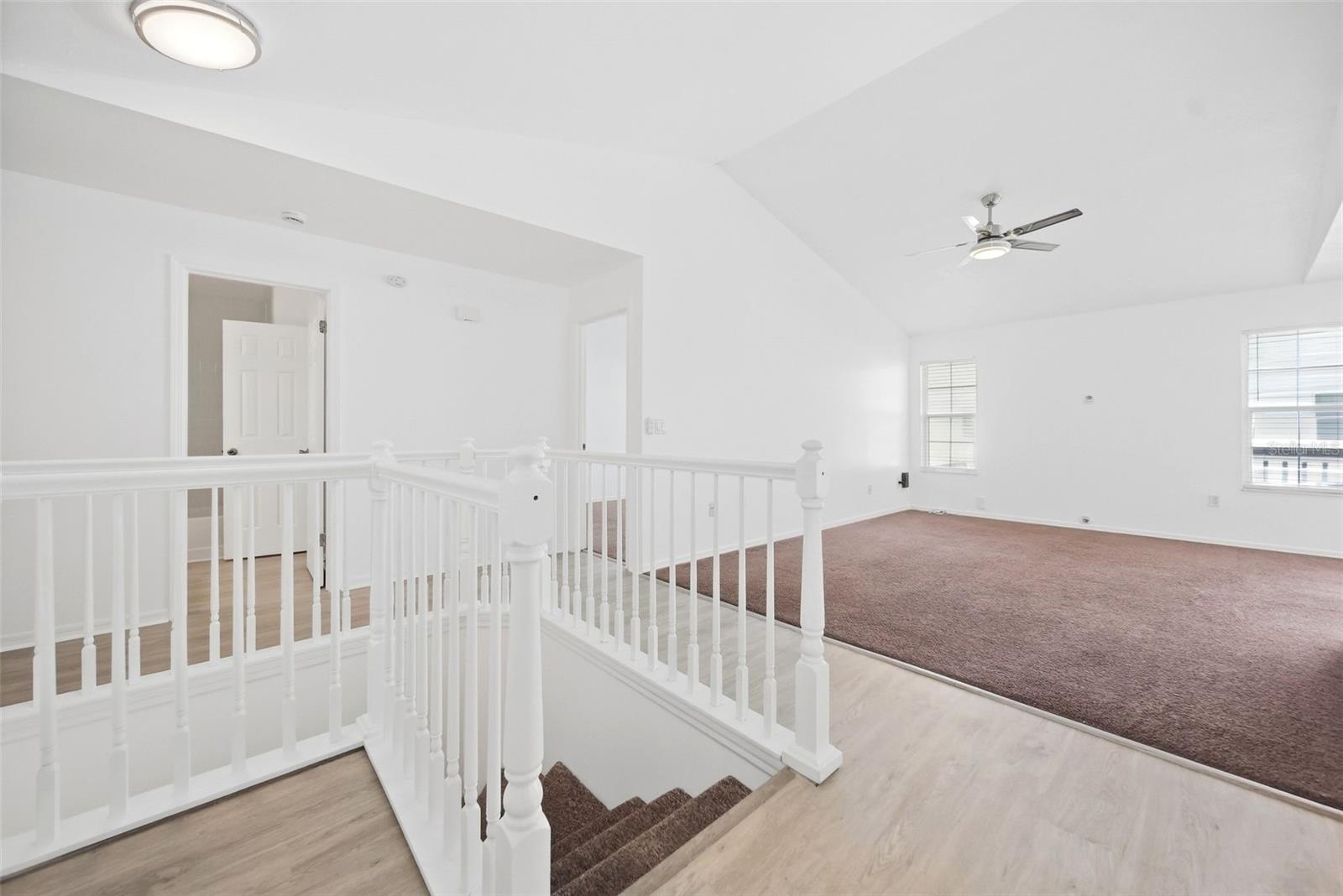 2210 COACH HOUSE BLVD #408 — photo 11