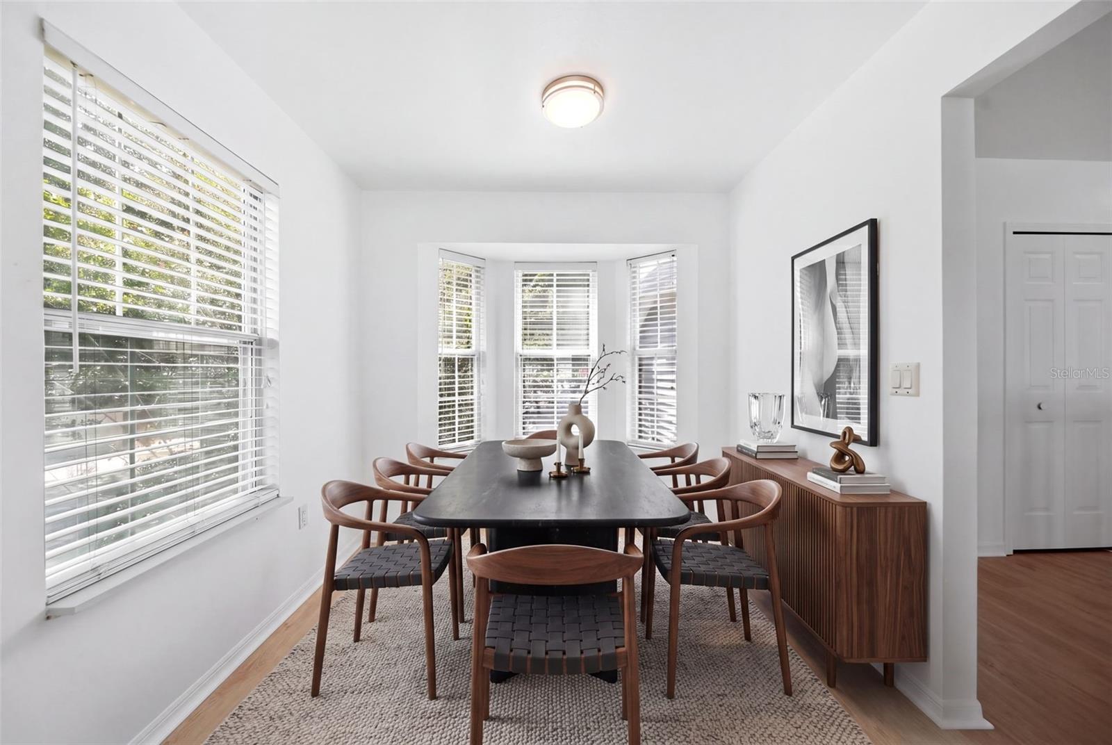 2210 COACH HOUSE BLVD #408 — photo 5