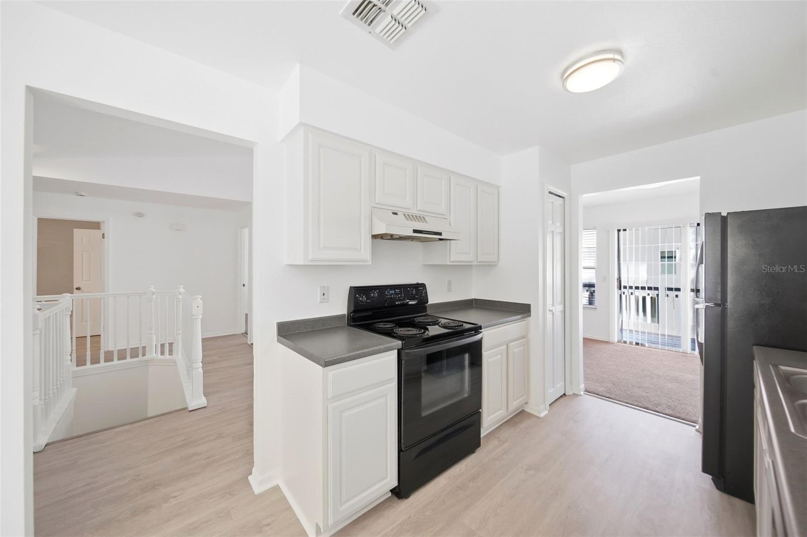 2210 COACH HOUSE BLVD #408 — photo 7