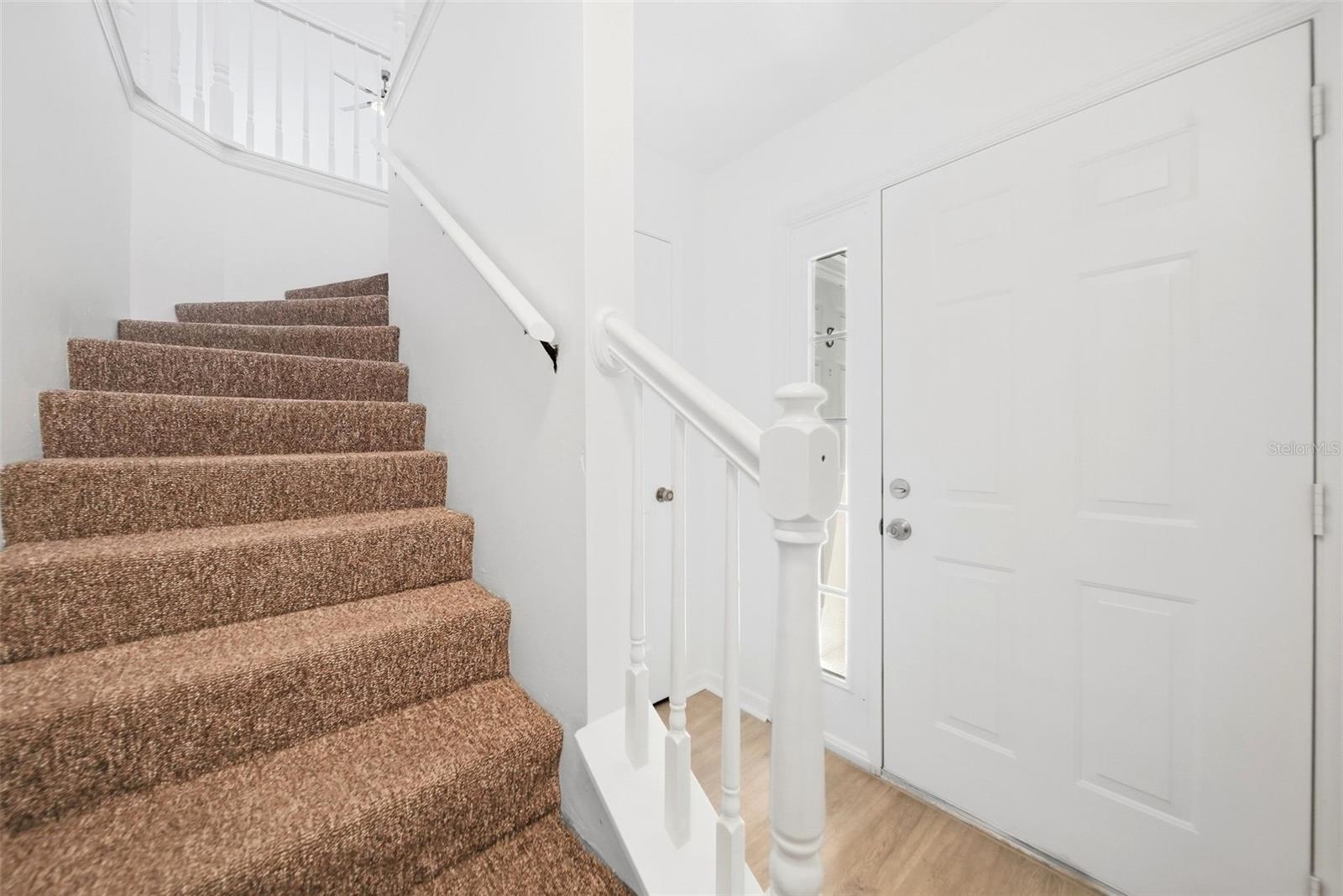 2210 COACH HOUSE BLVD #408 — photo 10
