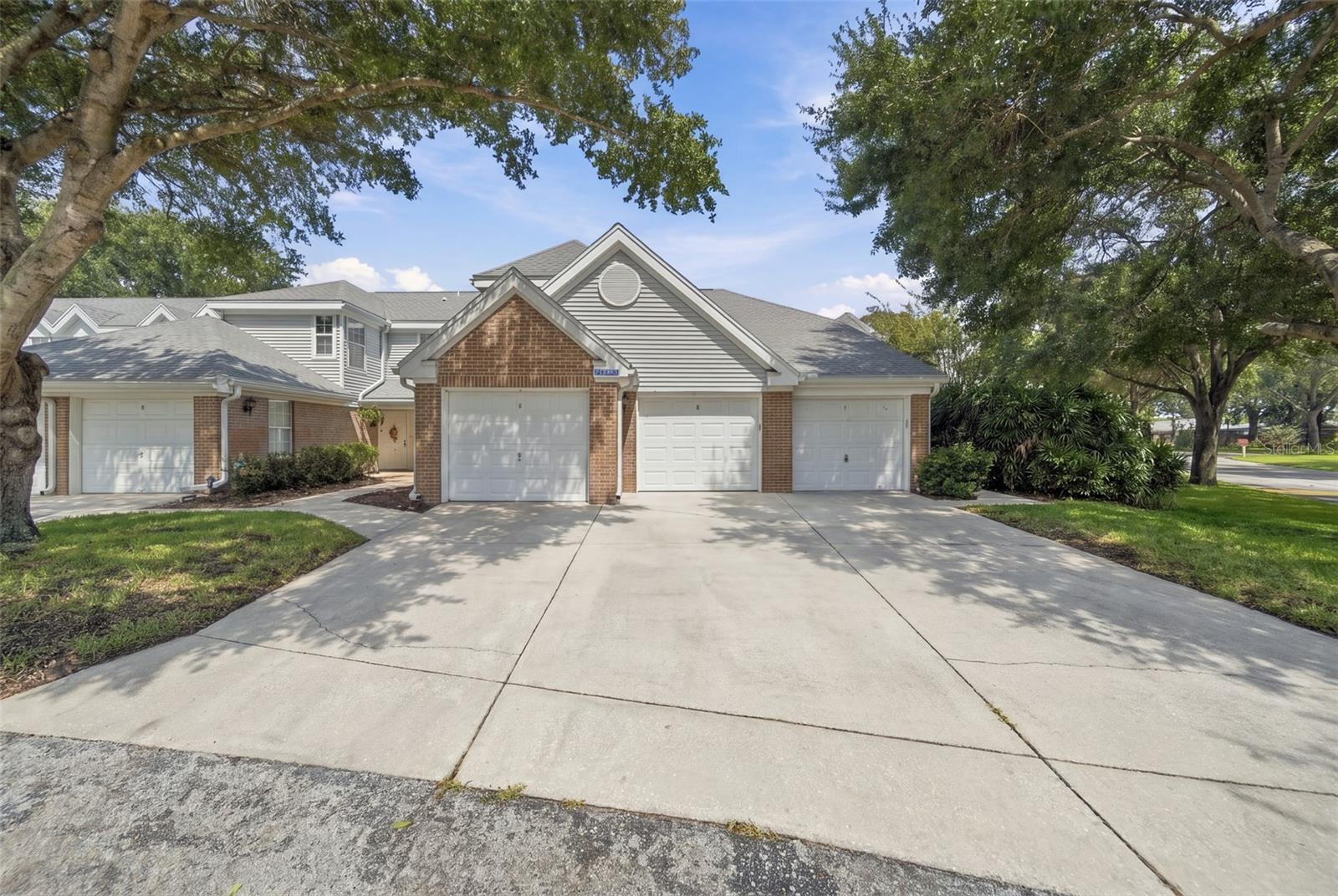 2210 COACH HOUSE BLVD #408