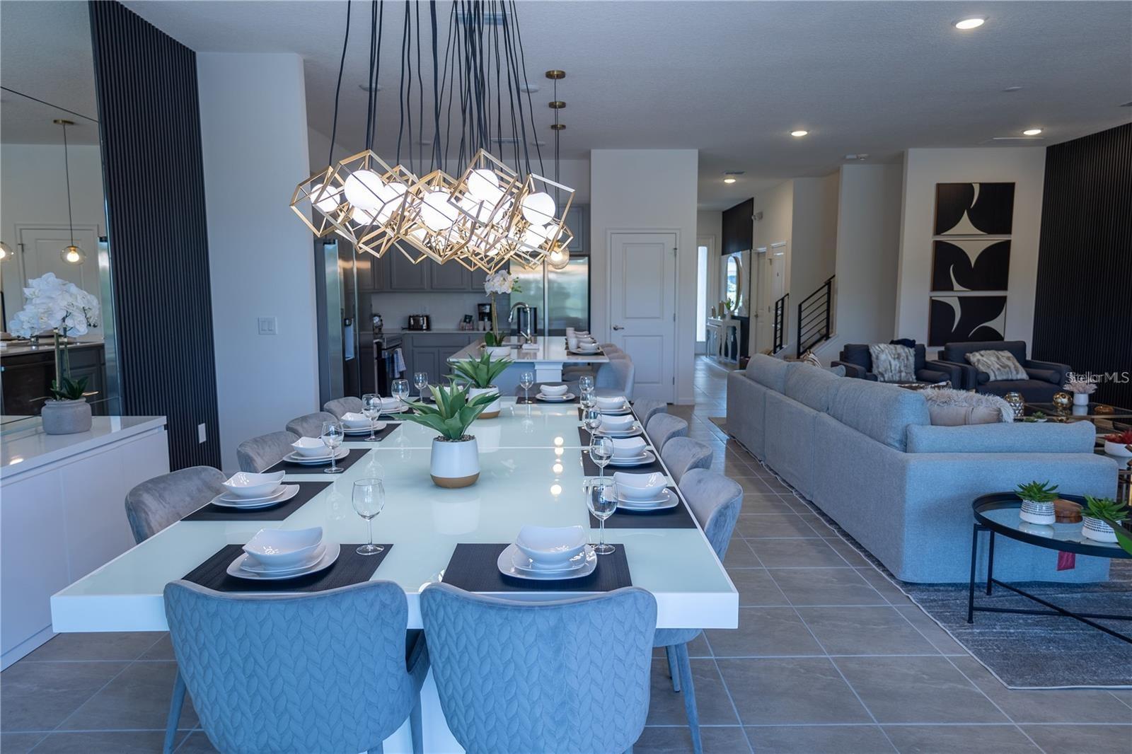 6103 HIGH SEAS DR — photo 12