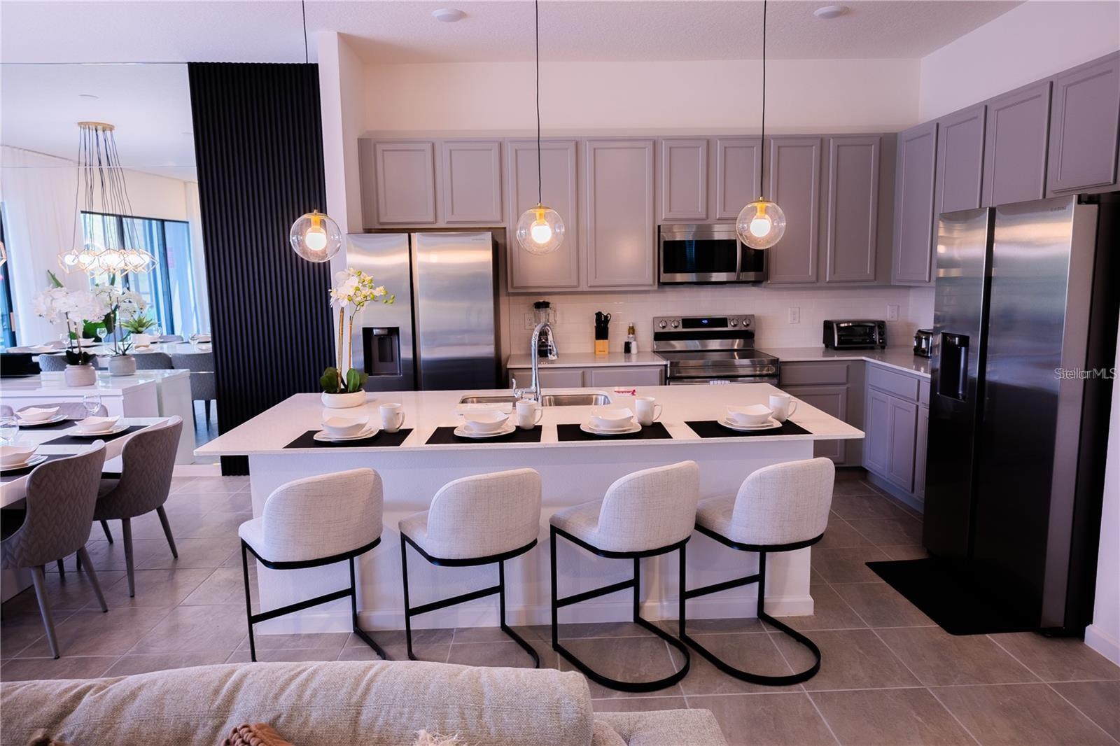 6103 HIGH SEAS DR — photo 7