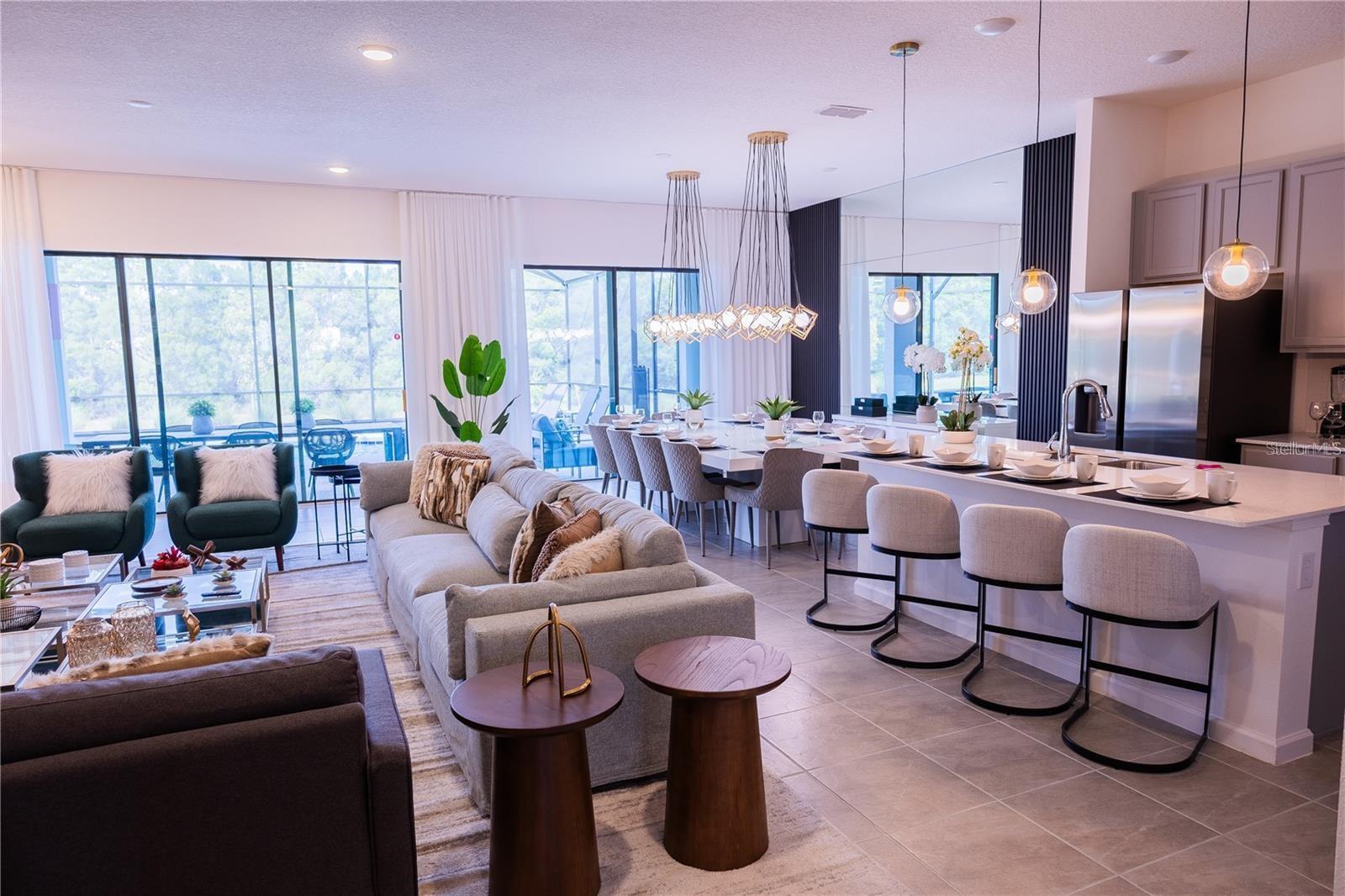 6103 HIGH SEAS DR — photo 8