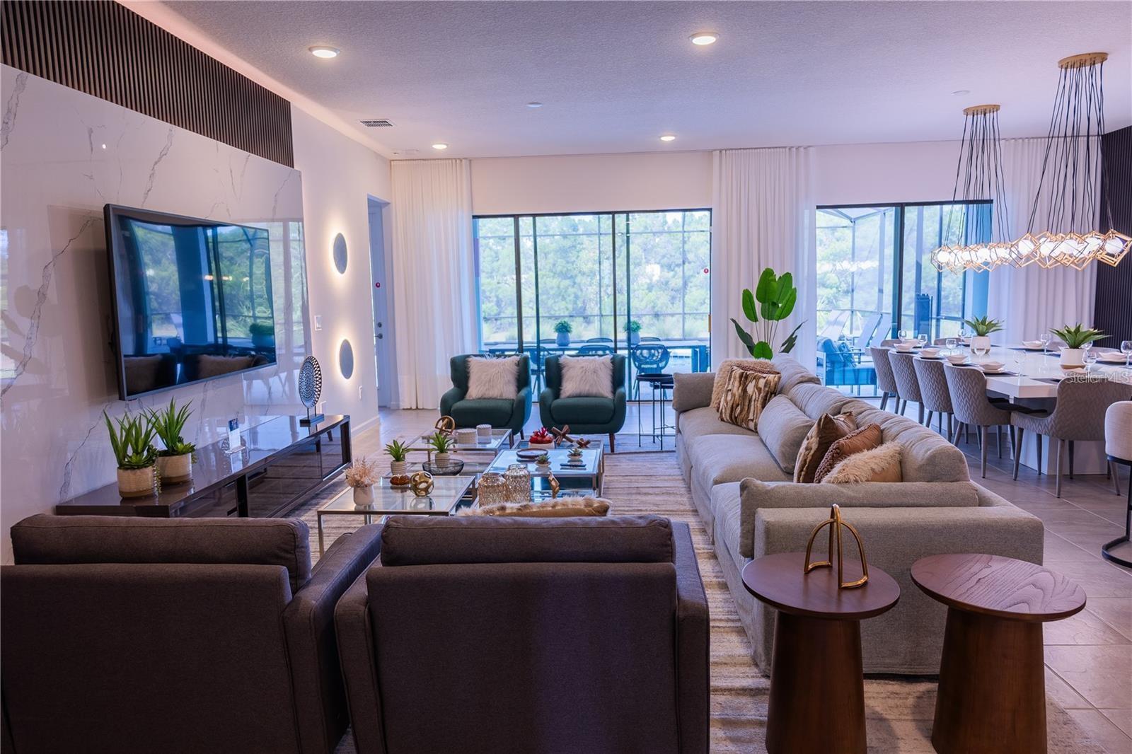 6103 HIGH SEAS DR — photo 9