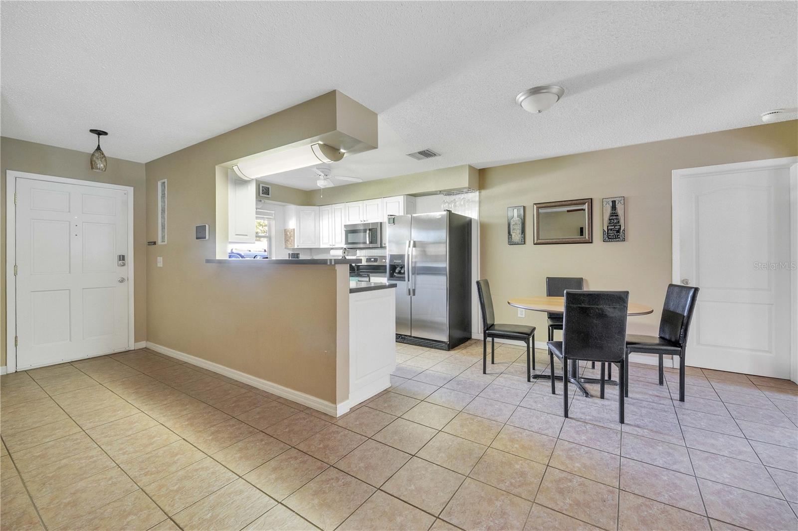 5220 FORZLEY ST — photo 10