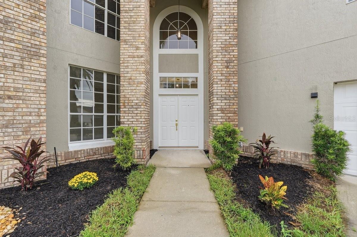 206 HAMMOCK DUNES PL — photo 2