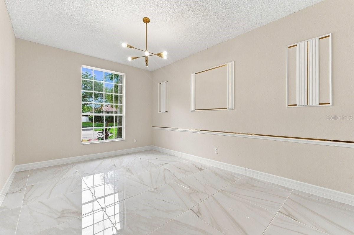 206 HAMMOCK DUNES PL — photo 12