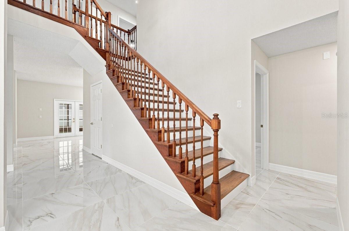 206 HAMMOCK DUNES PL — photo 3