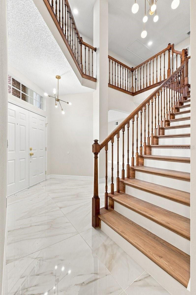 206 HAMMOCK DUNES PL — photo 4