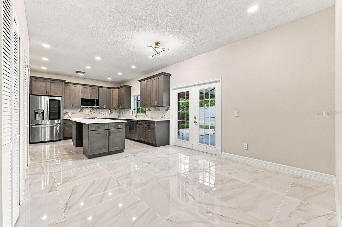 206 HAMMOCK DUNES PL — photo 8