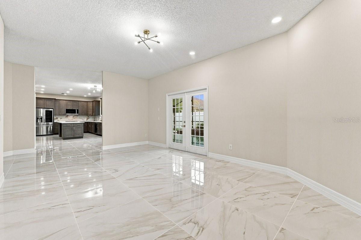 206 HAMMOCK DUNES PL — photo 9