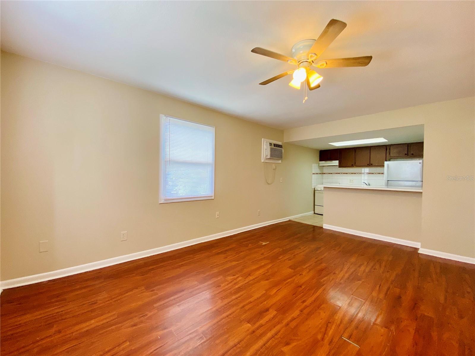 5111 CURRY FORD RD #3 — photo 2