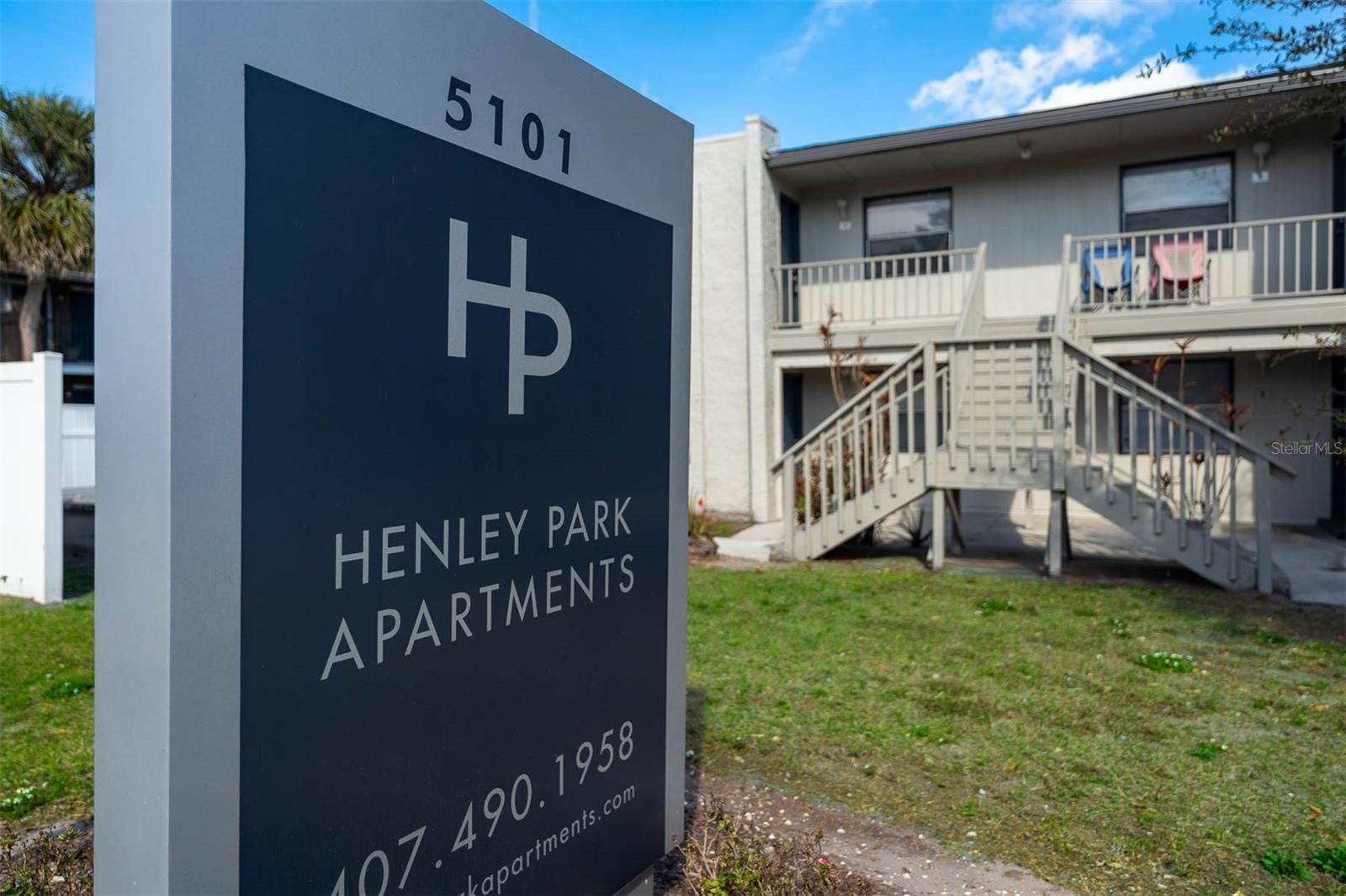 5111 CURRY FORD RD #3 — photo 11