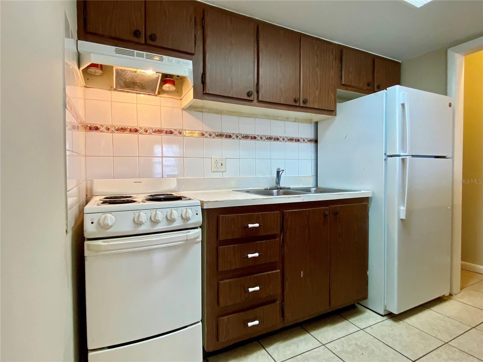 5111 CURRY FORD RD #3 — photo 4