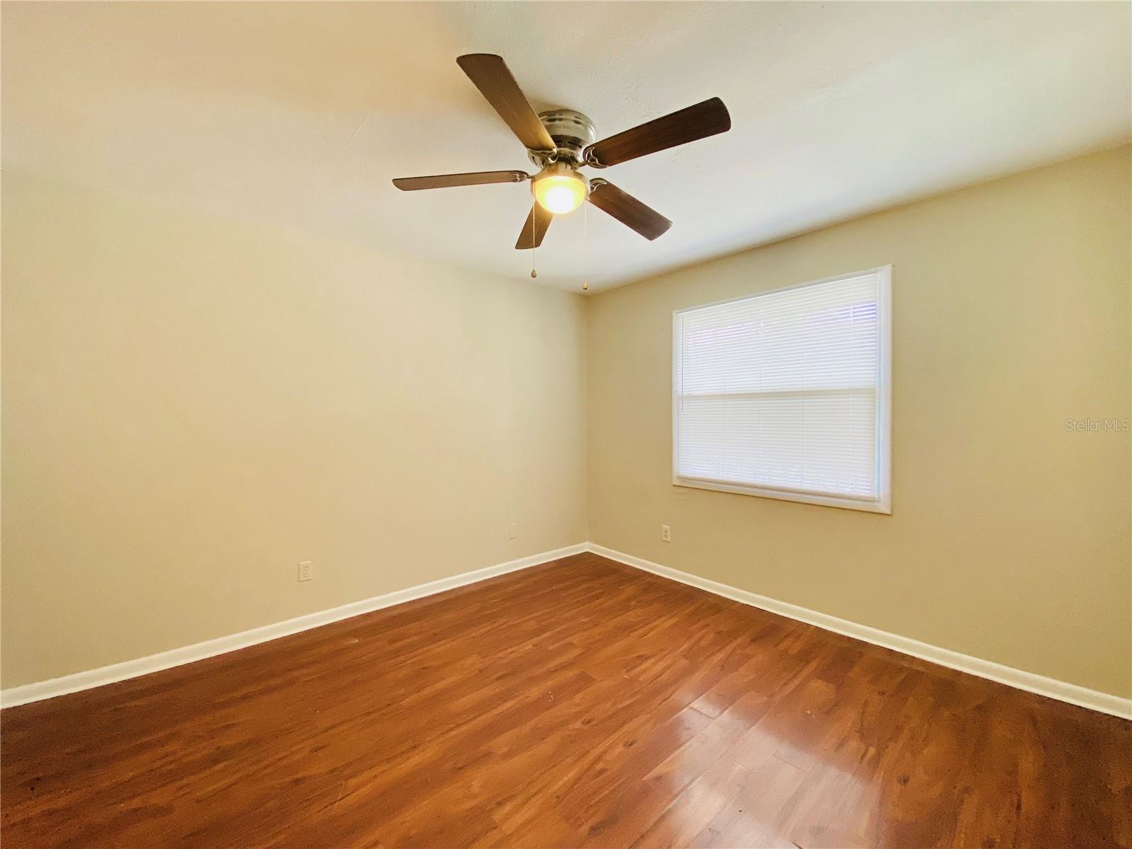 5111 CURRY FORD RD #3 — photo 5