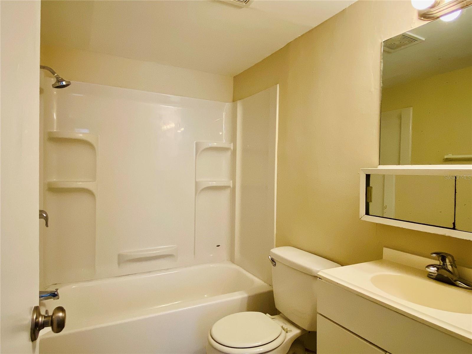 5111 CURRY FORD RD #3 — photo 8