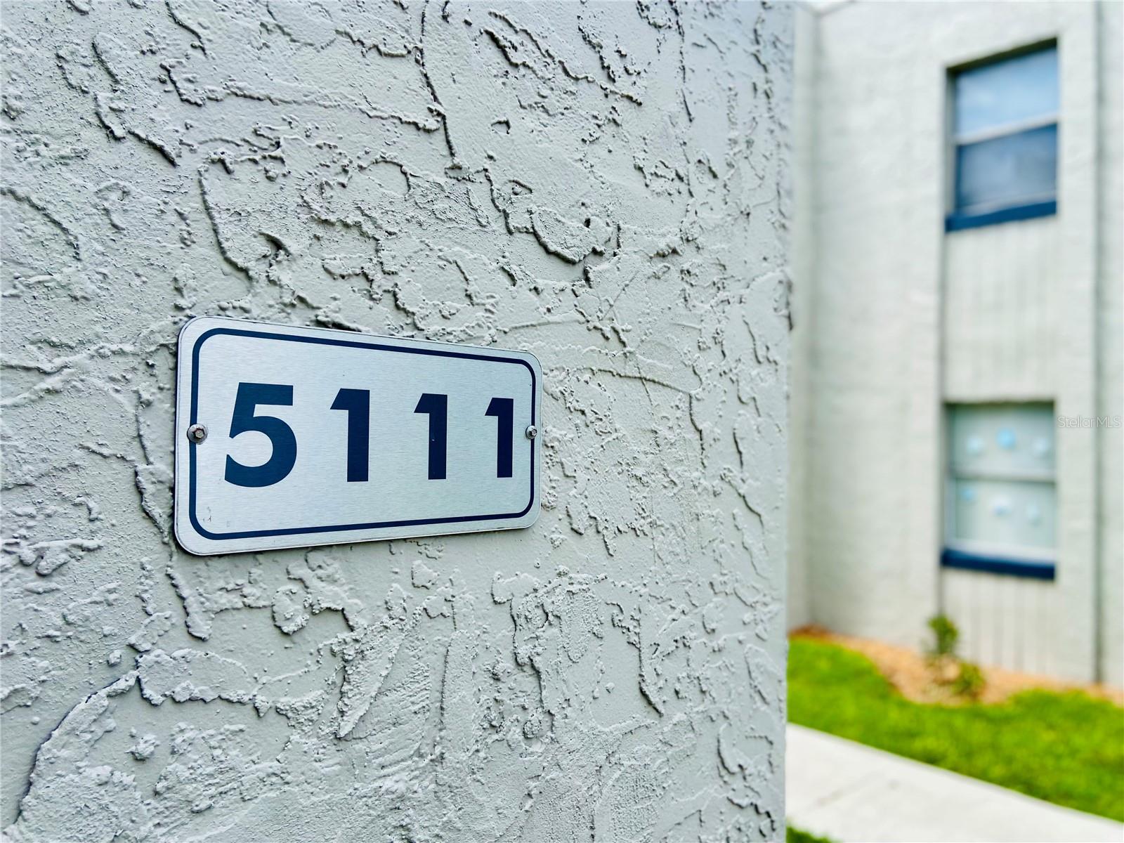 5111 CURRY FORD RD #3 — photo 10