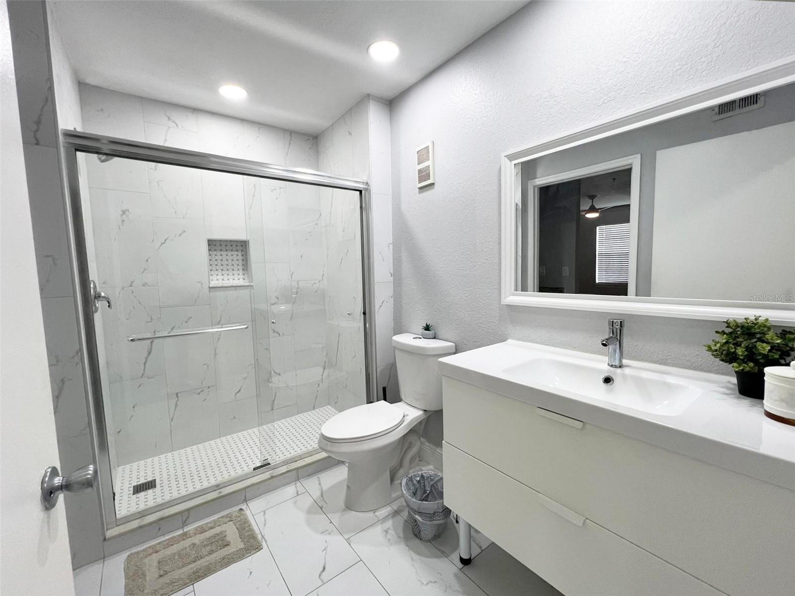 7250 WESTPOINTE BLVD #1015 — photo 12