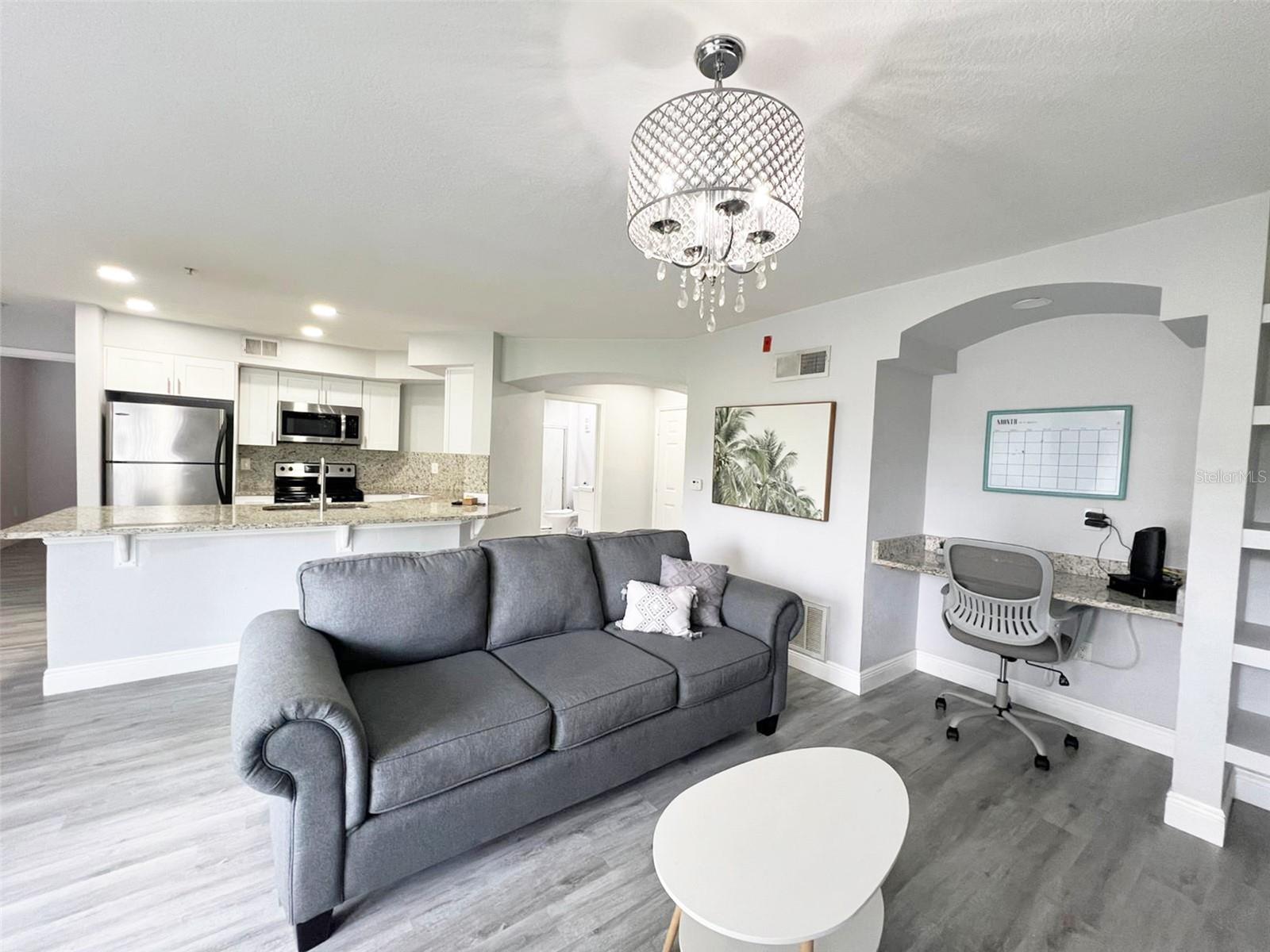 7250 WESTPOINTE BLVD #1015 — photo 3