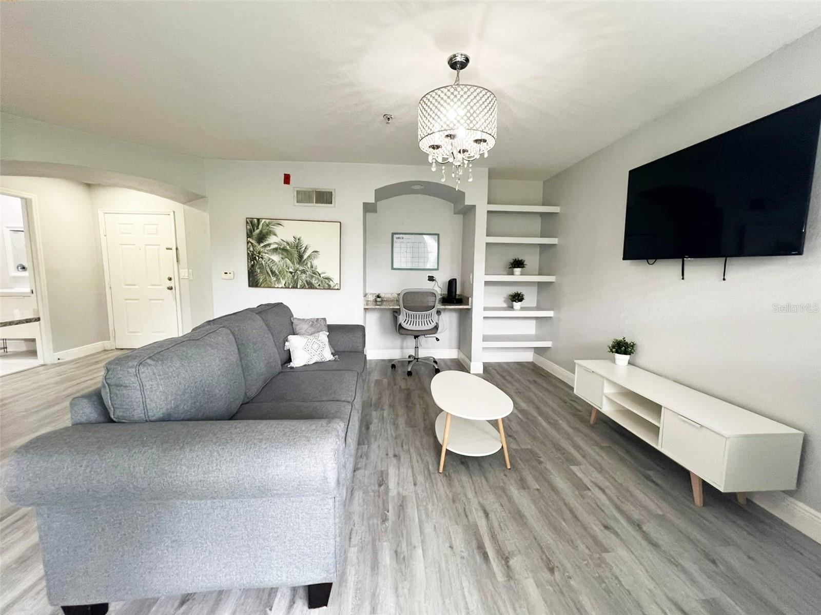 7250 WESTPOINTE BLVD #1015 — photo 4