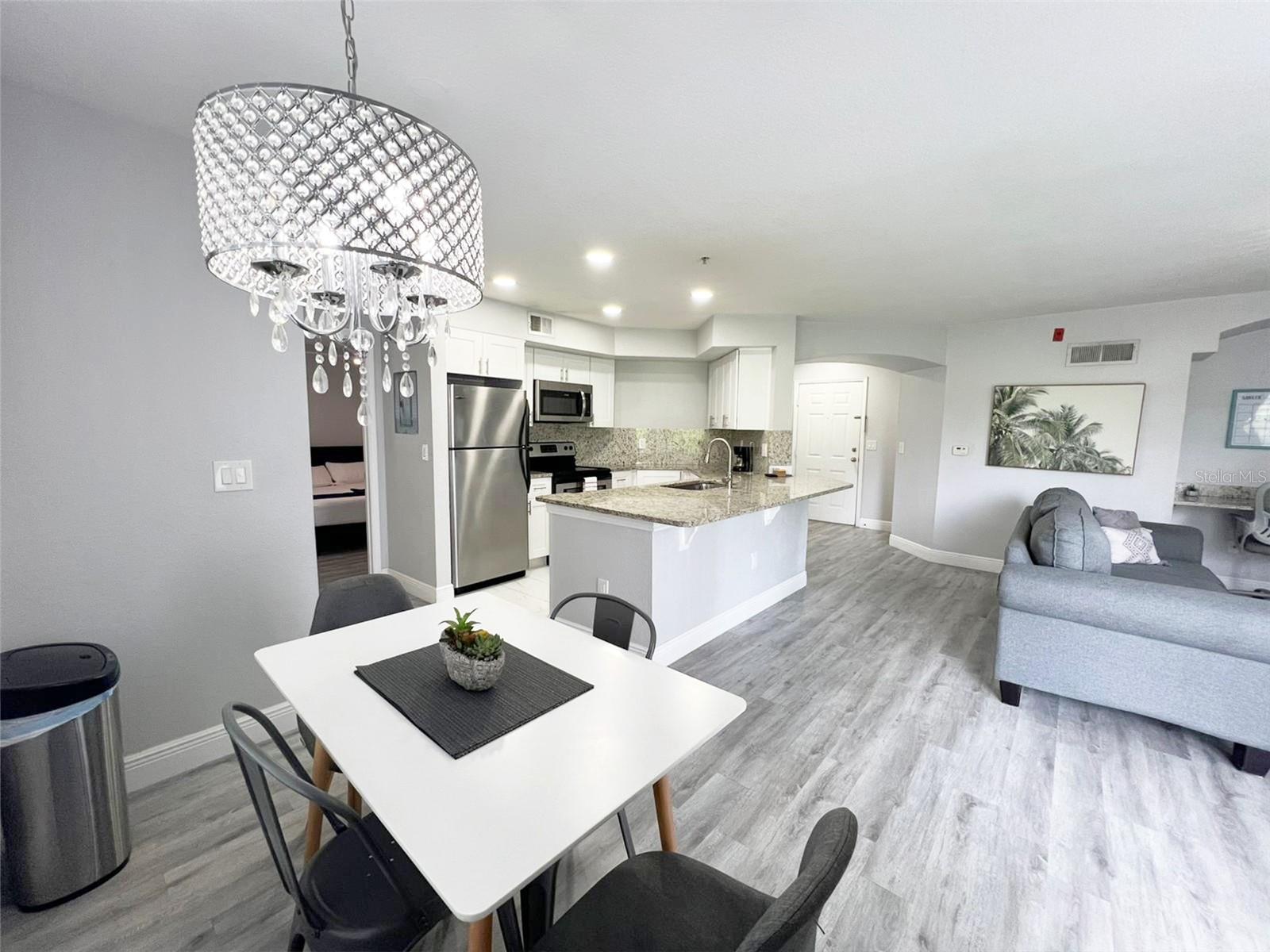 7250 WESTPOINTE BLVD #1015 — photo 5