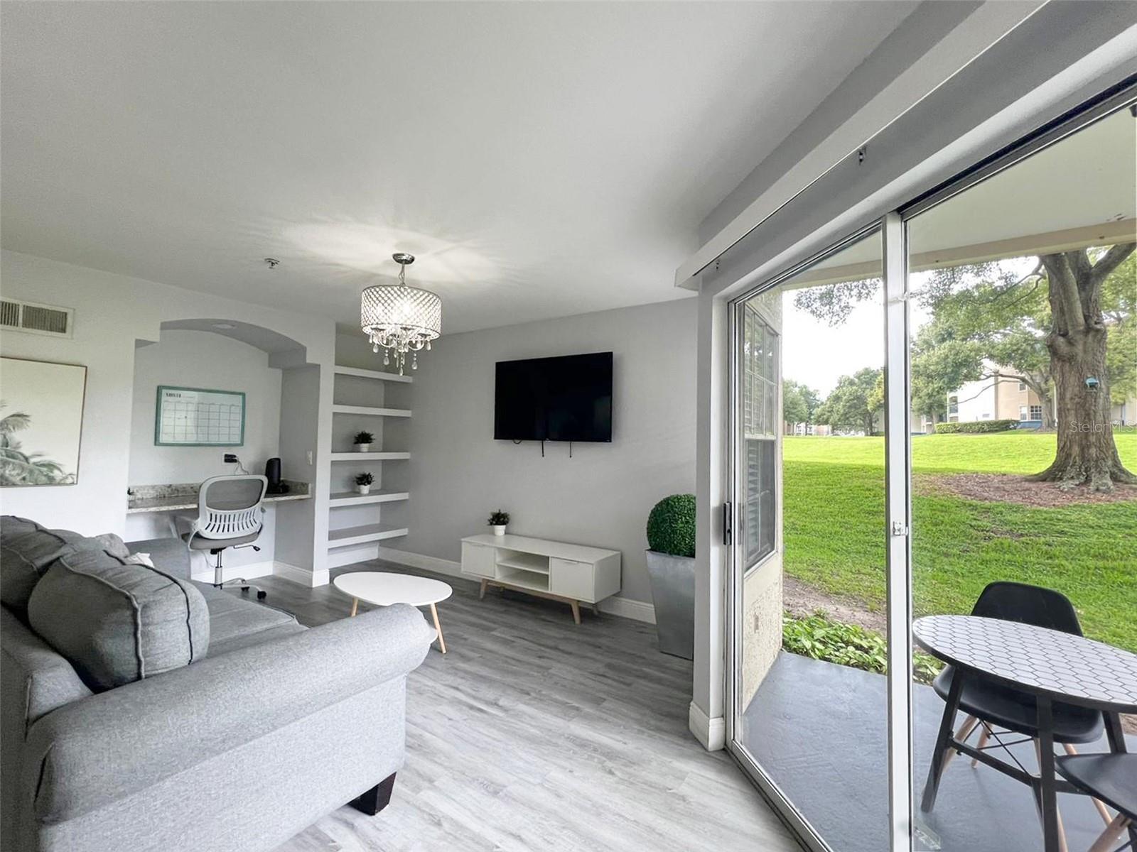 7250 WESTPOINTE BLVD #1015 — photo 9