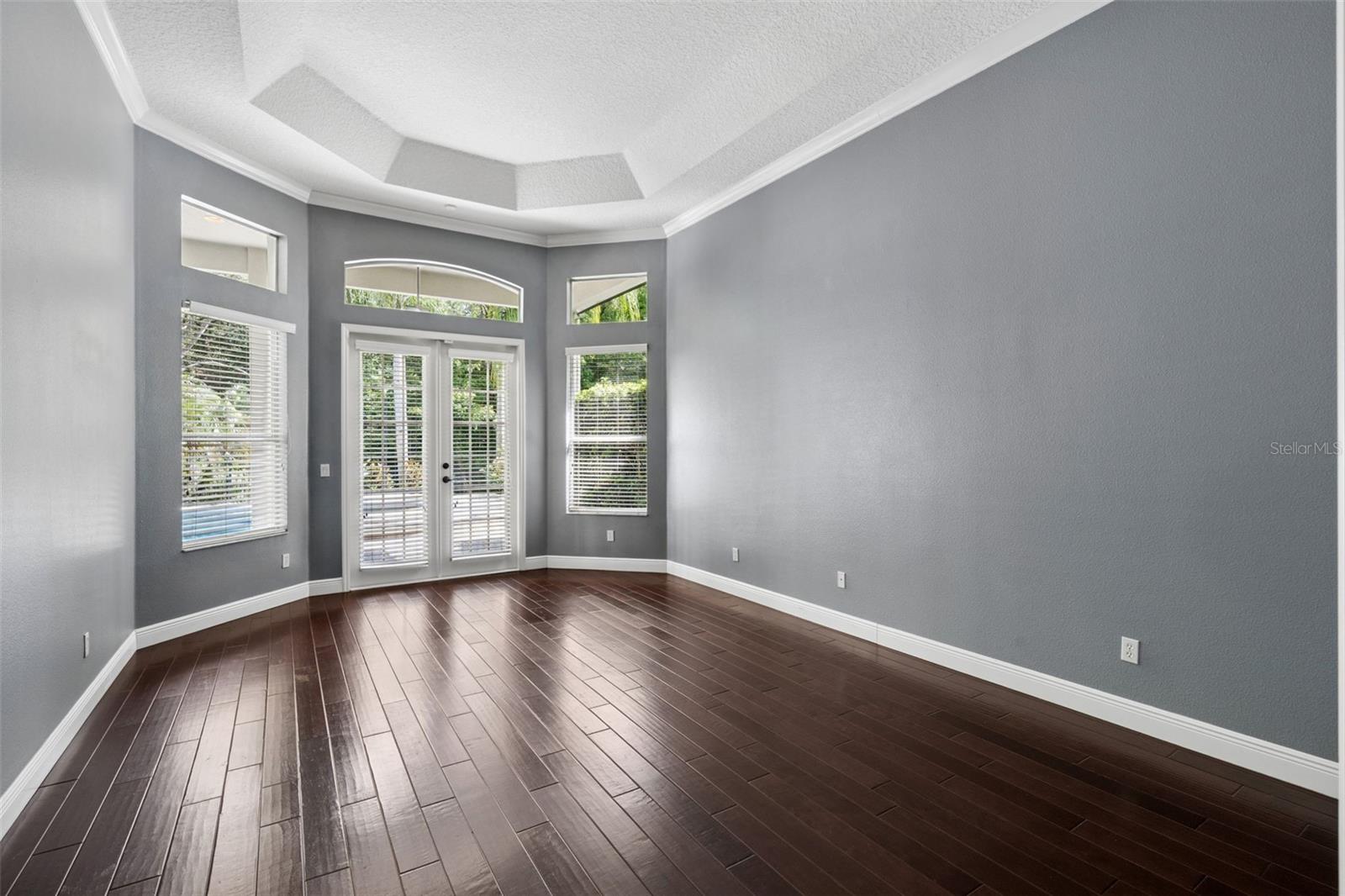 2324 FOLIAGE OAK TER — photo 10