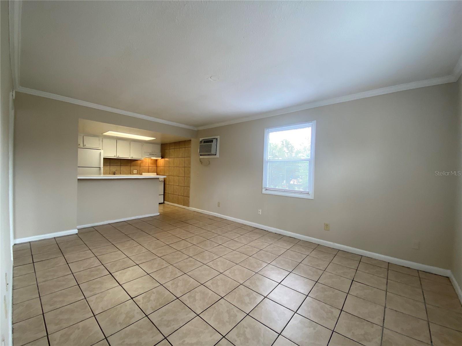 5117 CURRY FORD RD #4 — photo 2