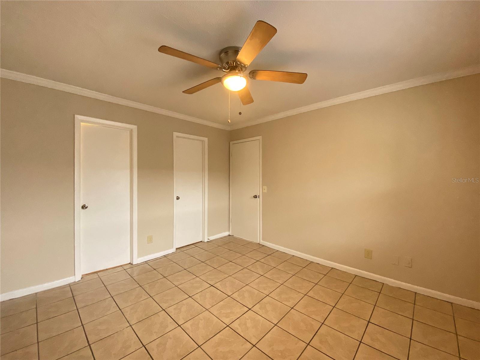 5117 CURRY FORD RD #4 — photo 11