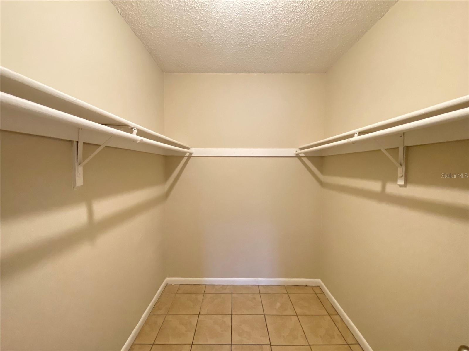 5117 CURRY FORD RD #4 — photo 12