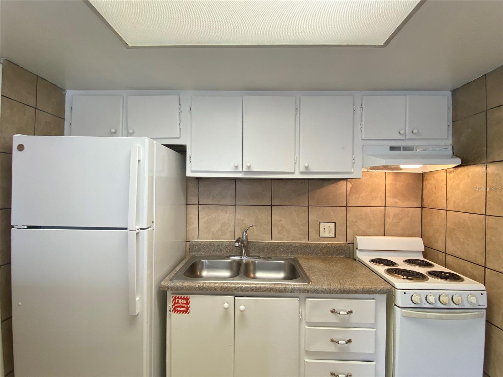 5117 CURRY FORD RD #4 — photo 4