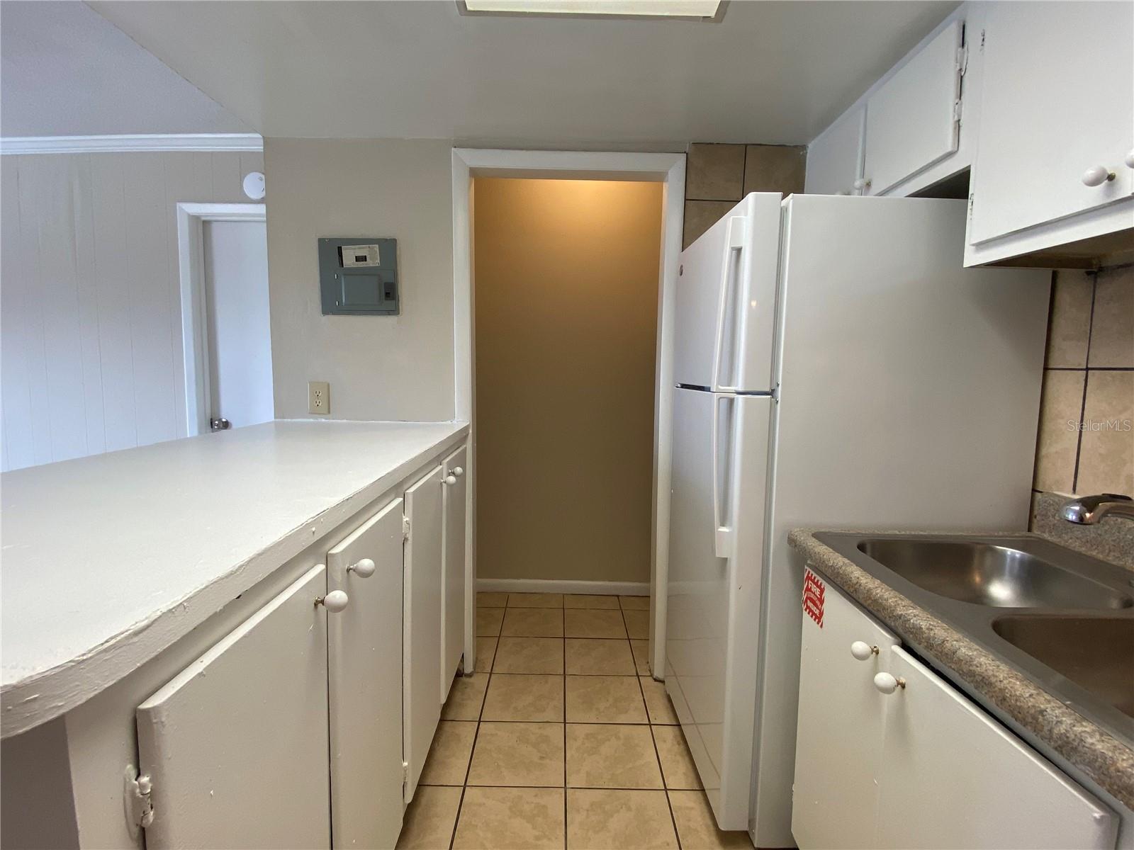 5117 CURRY FORD RD #4 — photo 5