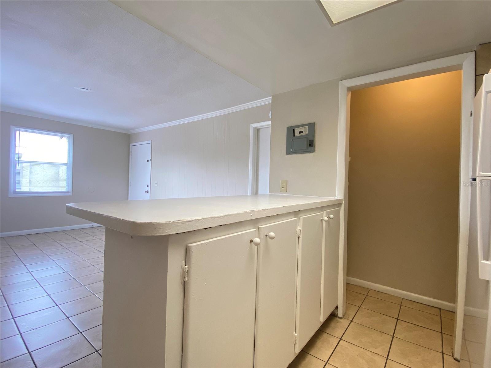 5117 CURRY FORD RD #4 — photo 6