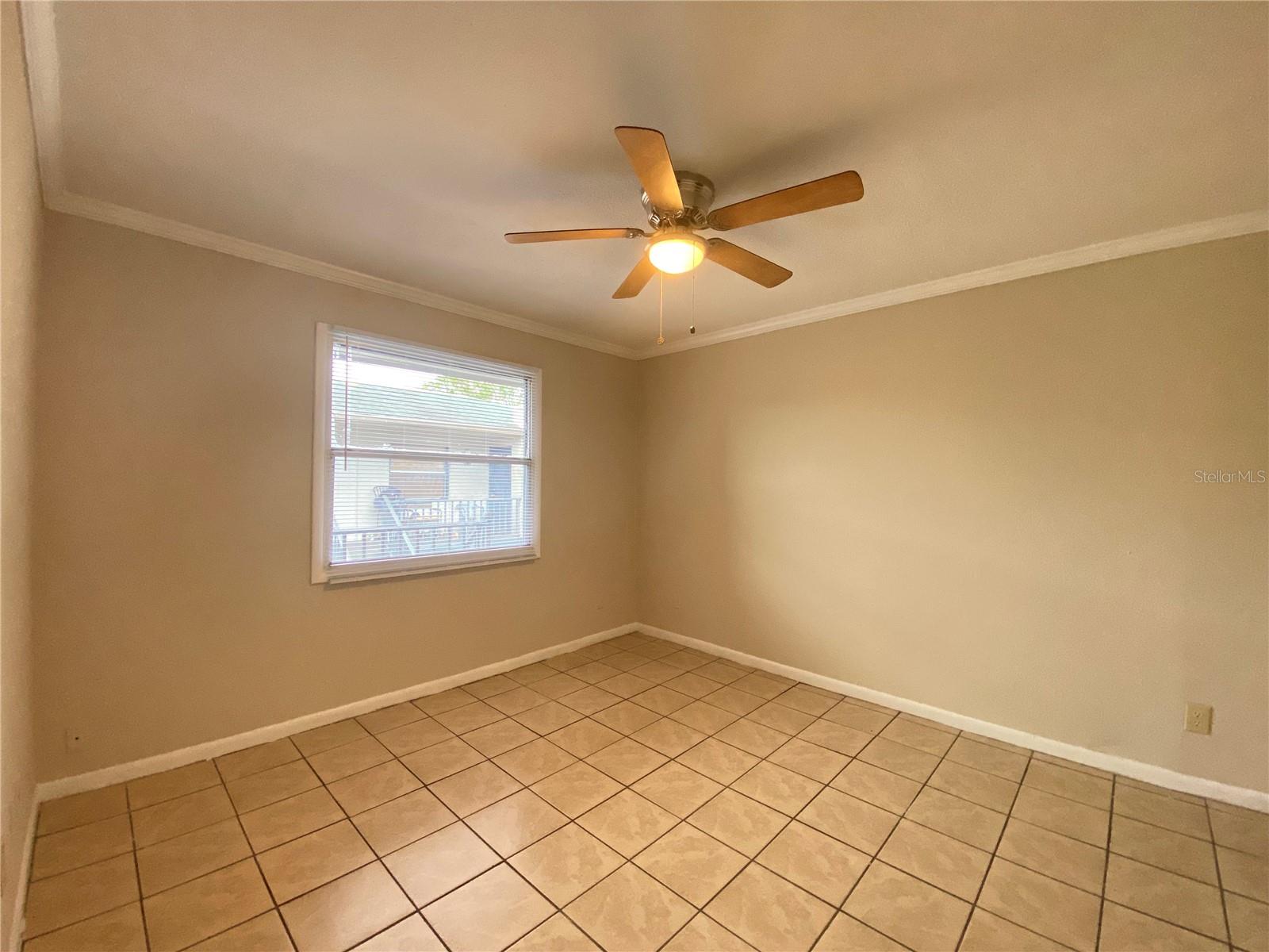 5117 CURRY FORD RD #4 — photo 10