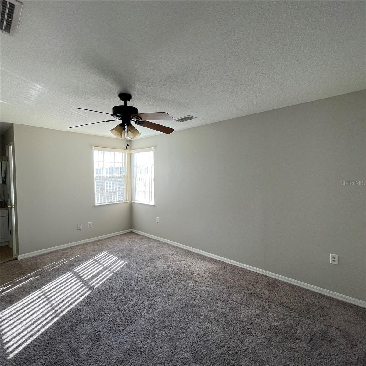 621 WASHINGTON PALM LOOP — photo 11