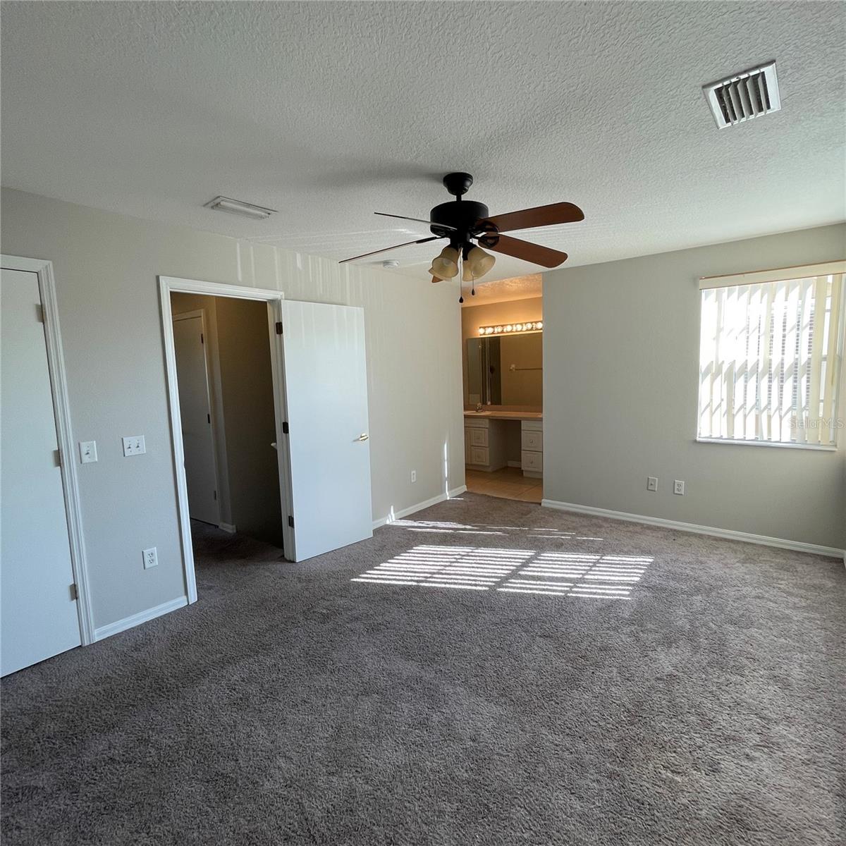 621 WASHINGTON PALM LOOP — photo 12