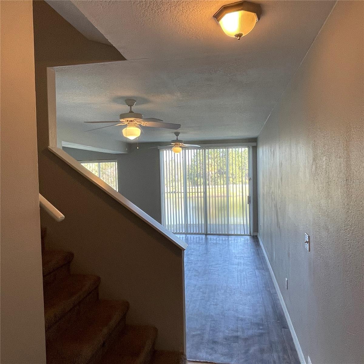 621 WASHINGTON PALM LOOP — photo 8
