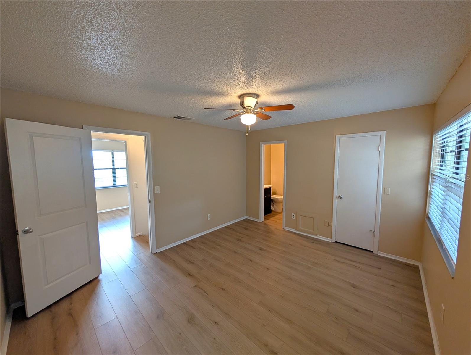 3441 OAK TRAIL CT — photo 12