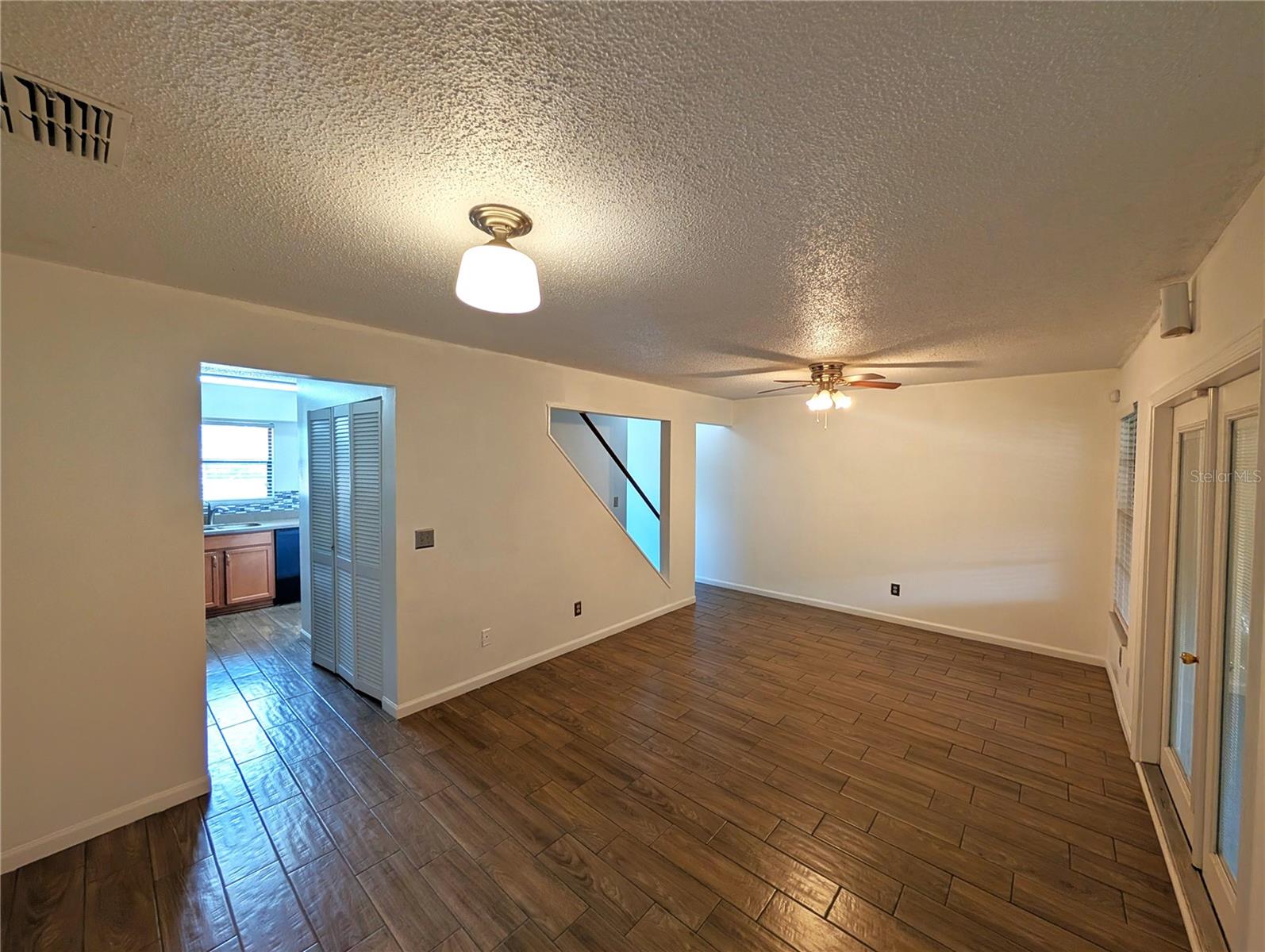 3441 OAK TRAIL CT — photo 5