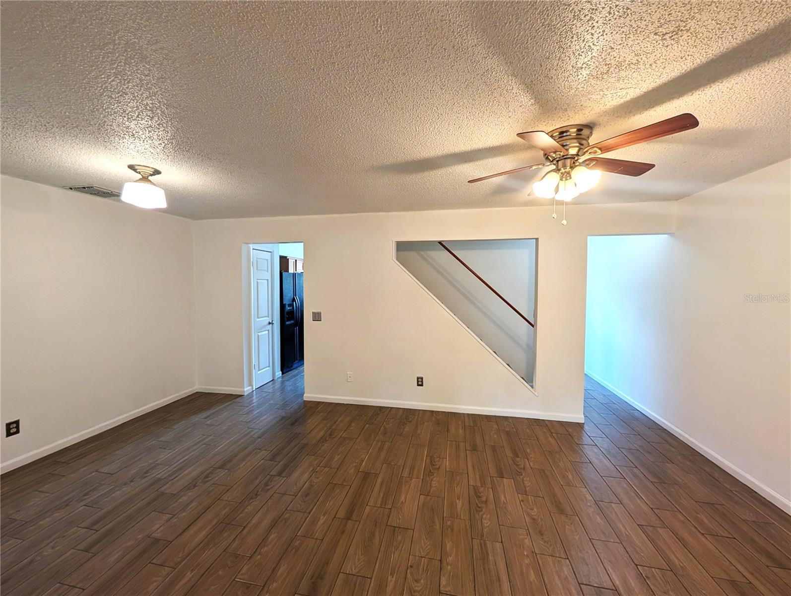 3441 OAK TRAIL CT — photo 6