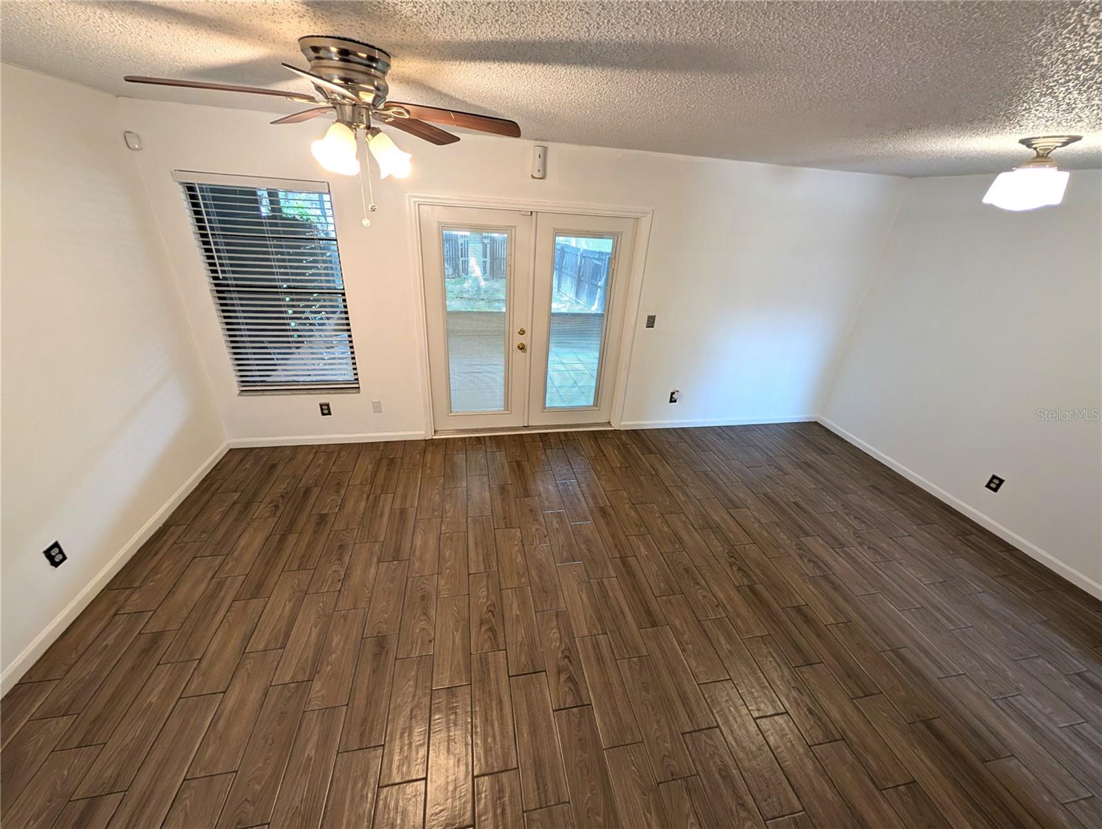 3441 OAK TRAIL CT — photo 7