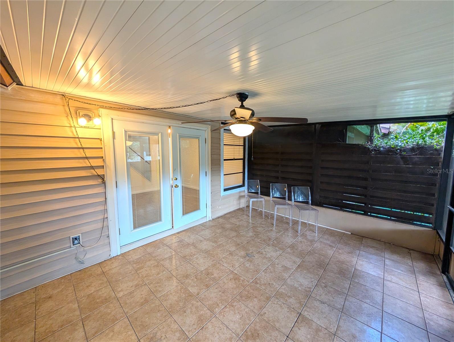 3441 OAK TRAIL CT — photo 8