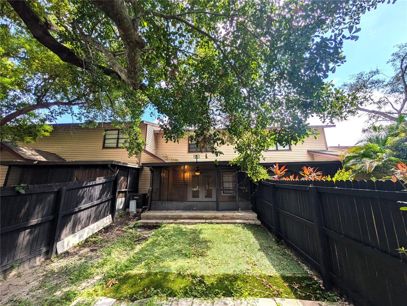 3441 OAK TRAIL CT — photo 9