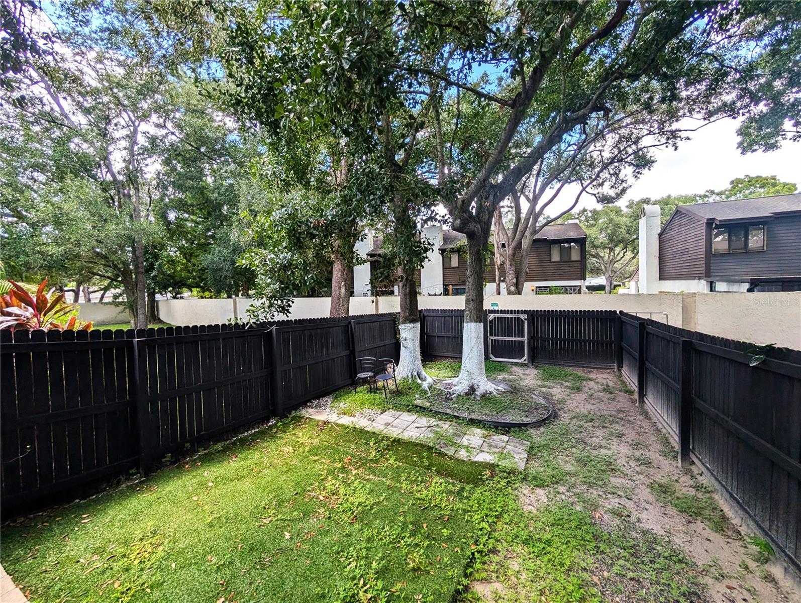 3441 OAK TRAIL CT — photo 10