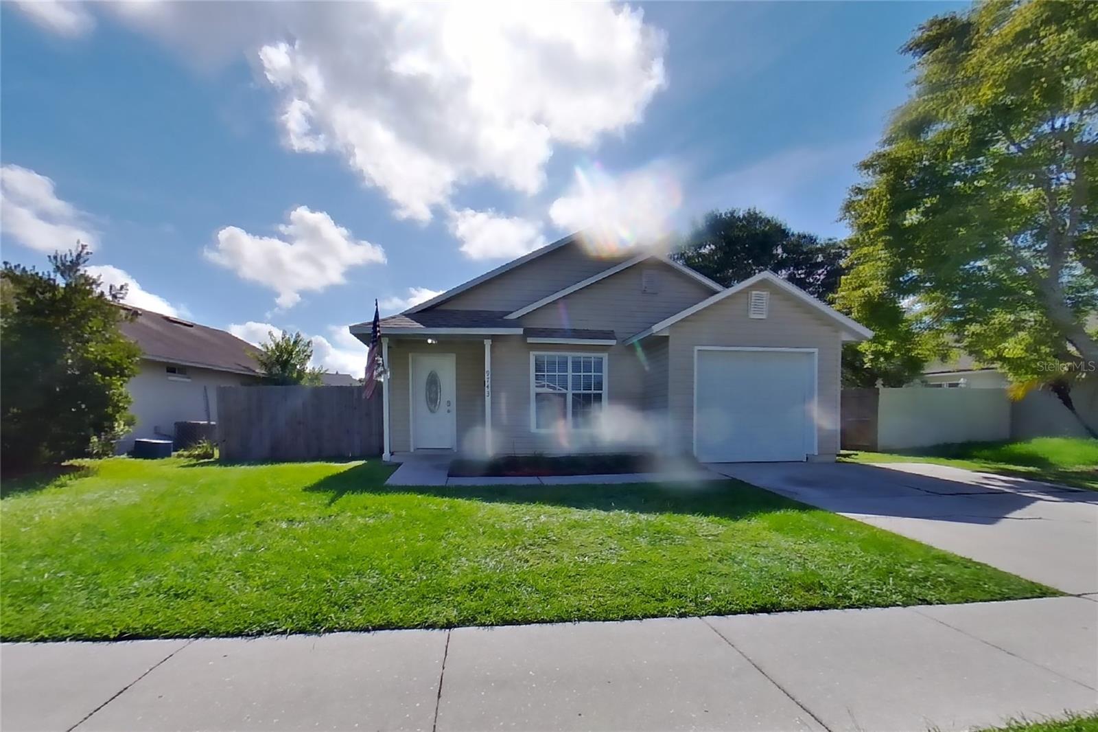 9743 RED CLOVER AVE — photo 2