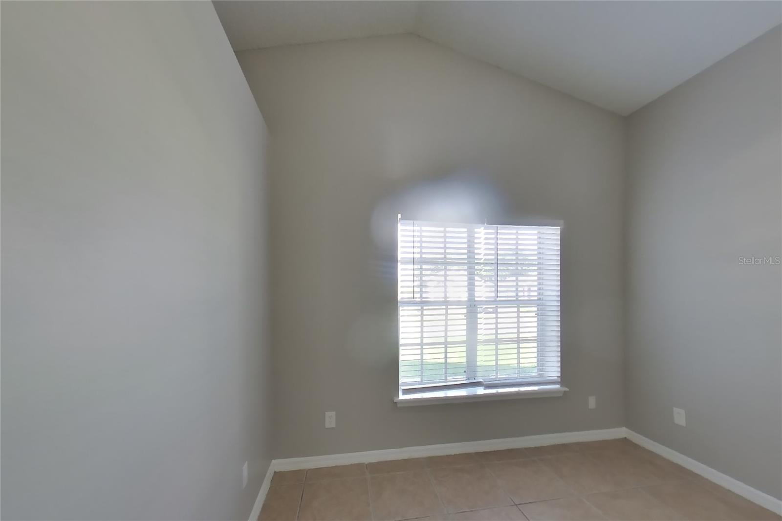 9743 RED CLOVER AVE — photo 11