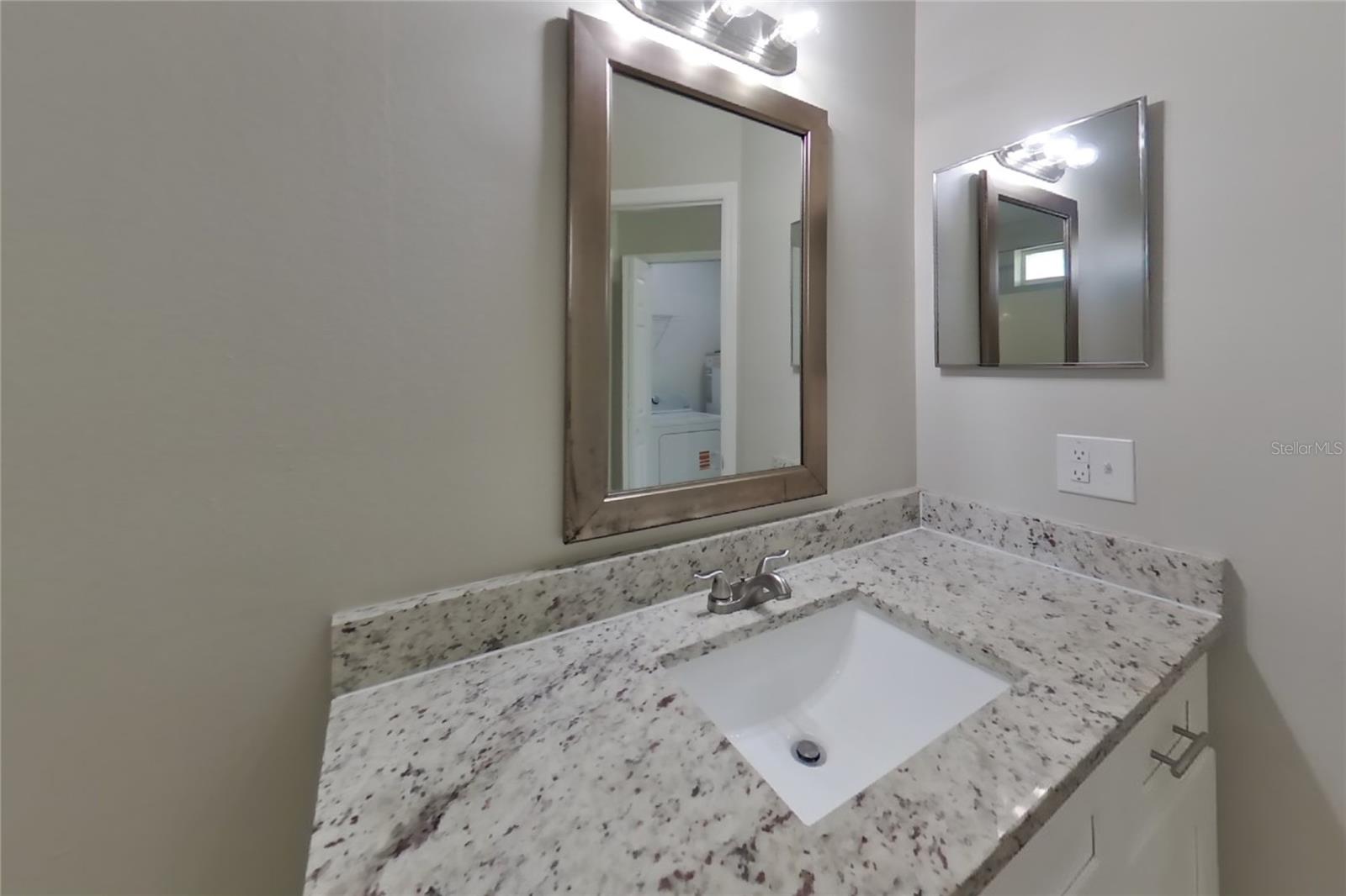 9743 RED CLOVER AVE — photo 12