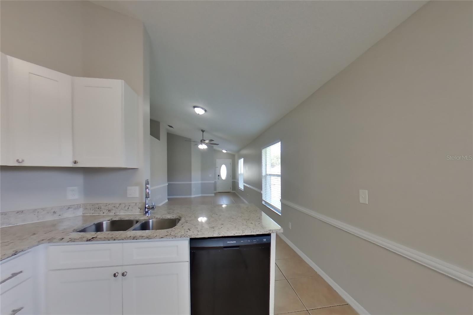 9743 RED CLOVER AVE — photo 5