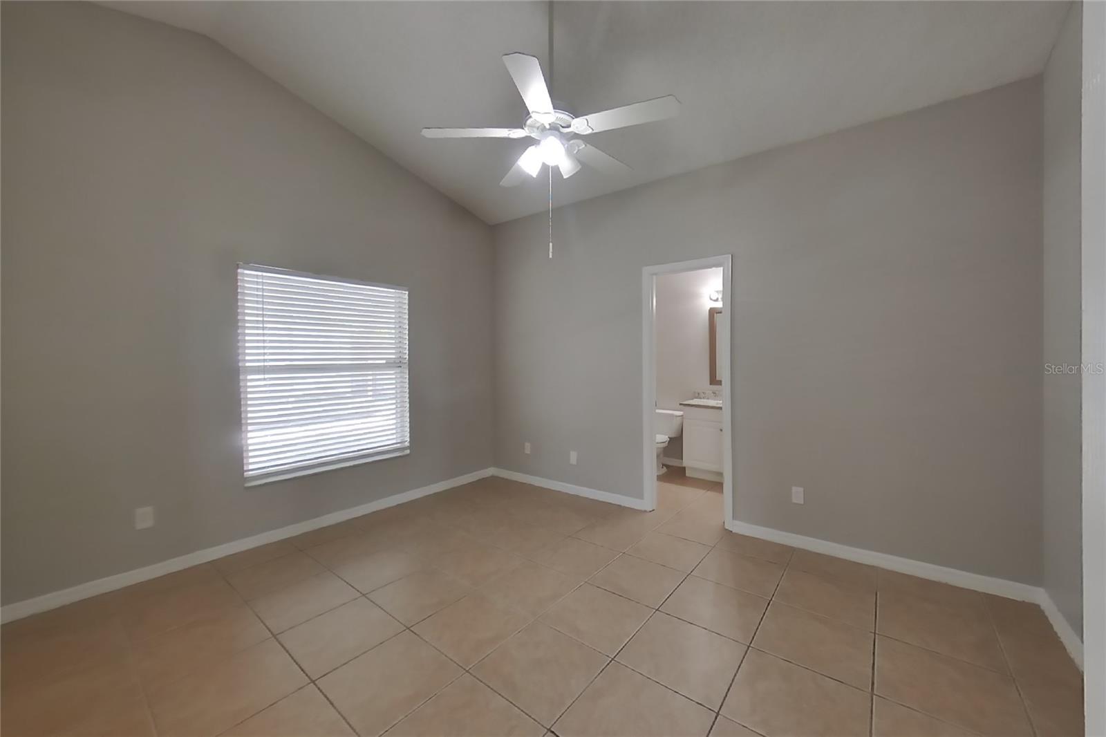 9743 RED CLOVER AVE — photo 6